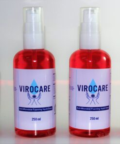 Virocare