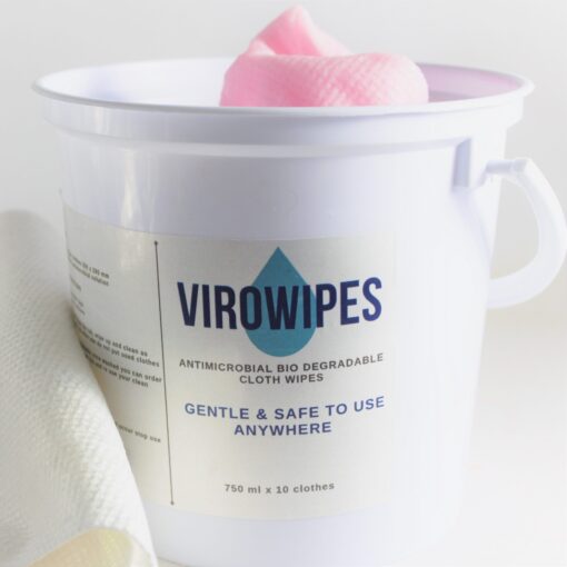 Virowipes