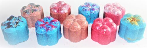 Bath Bombs - Image 3