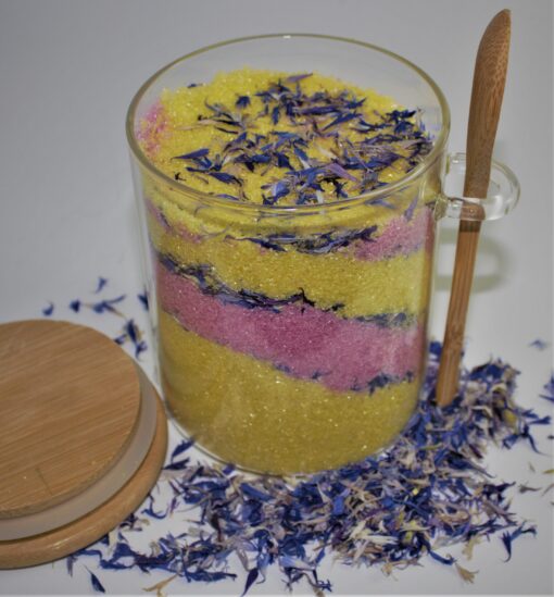 Bath Salts - Image 4