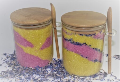 Bath Salts - Image 3