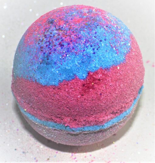 Bath Bombs - Image 2