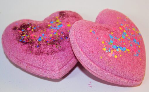 Bath Bombs - Image 6