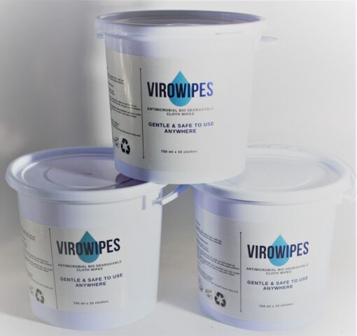 Virowipes - Image 3